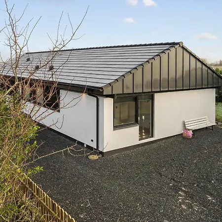 Holiday home Stunning In Endelave With Wifi *